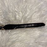 Brighton  1996 Belt Women’s  size M excellent condition see pictures Photo 13