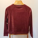 XOXO  GRL BOSS Soft Fall Winter Sweater Jr Large Photo 1