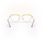 Vogue Eyewear VO4230 53 Photo 3