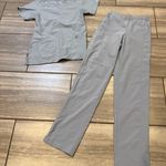 WonderWink  Scrub Set Sz XS! No Free Shipping:( Photo 0