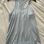 Lululemon Swiftly Tech Tank Photo 0