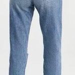 slvrlake roxy jeans light blue size 27 Photo 1