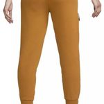 Nike Sportswear Tech Fleece Women's Pants Joggers Desert Ochre size 1x NWT Photo 1
