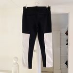 Suboo Colorblock Salesman Trousers Photo 5