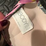 Cotton On bikini top 32B Photo 2