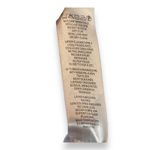 Adrianna Papell Dress Pants Stretch Geo Pattern White Gray Womens 10 Photo 6