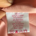 Julie Brown “Genevieve” Dress Photo 8