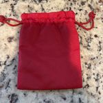 Rustic Cuff  dust bags Photo 1