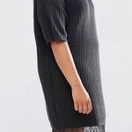 ASOS  Sweater Dress Photo 0
