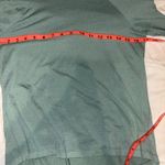 Lululemon Long Sleeve Shirt Photo 4