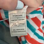 Jack by BB Dakota NWT  striped skirt Photo 4