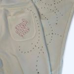 Rocawear  Vintage Y2K flared sweatpants Photo 6