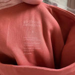 Girlfriend Collective Compressive High Rise Leggings Ember Size Small 4007 Photo 6