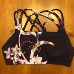 Athleta Sports Bra Photo 0