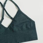 Lululemon Ebb To Street Sports Bra Photo 1