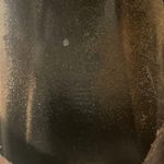 Birkenstock  Photo 2