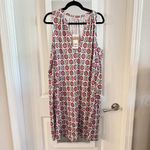 Boden NWT Notch Photo 2