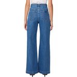 Rolla's Sailor Jeans  Photo 1