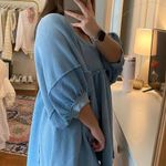 Free People Tunic Photo 2