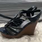 sbicca Wedge Sandals Photo 1