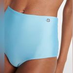 Loro Piana  Bikini Bottom Size US 6 Photo 1