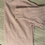 Aerie Oversized Sweater Photo 3