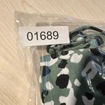 Kona Sol  Takini Swim Top Womens Small NWT Photo 10