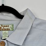Tommy Bahama Copied - Photo 2