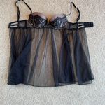 Victoria's Secret Lingerie Photo 1