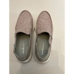 OrthoComfoot Orthopedic Women's Slip On Shoes with Arch Support Size 42 (11) New Purple Photo 5