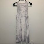 American Eagle  Soft and Sexy Ombre Tank Top Size Small Photo 1
