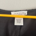 Kirious  Top Photo 2