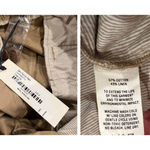 NWT ALEX MILL Sam Pull Photo 4