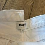 AGOLDE Shorts Photo 2