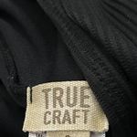 Macy's swimsuit Photo 2