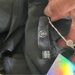 Missguided  Cut out Scoopneck Swimsuit Size 12 NWT Photo 3