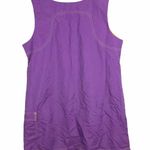 Vintage Early Winters Portland Sleeveless Dress Size M Photo 1