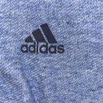 Adidas Womens  Sweater Photo 1