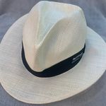 Panama Jack Hat Photo 0