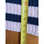 Maeve  Anthropologie The Greta Polo Cardigan Size Medium Photo 6