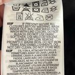 5.11 NEW  Tactical Women’s Size 14 Taclite Pro Shorts Dark Navy Photo 5