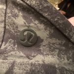 Lululemon RARE  See The Sea Swim Top Photo 7