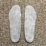 FOOTSECRET Ultra Gel Insoles Women’s 6 Photo 4