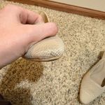 Vivaia Leah 2.0 Pointed Photo 6