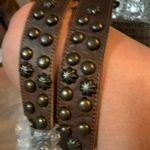 FREEBIRD by Steven Falcon Photo 6