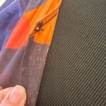 Oliphant Design Maxi V Photo 5