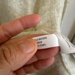 J.Crew  crewneck sweater in Extra Soft Yarn size xxl Photo 4