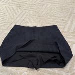 Abercrombie & Fitch  high rise mini skort Photo 3