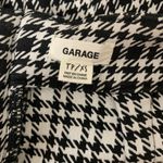 Garage Skirt Photo 2