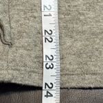 American Rag  Women's Sweater size XL Photo 10